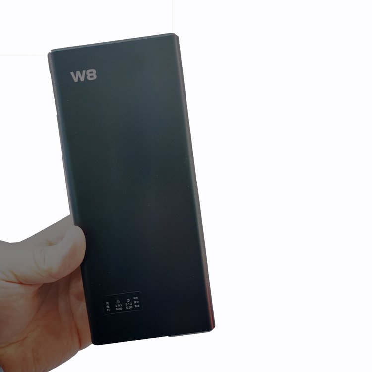  休宁蓝牙WiFi信号屏蔽器